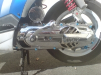 MBK Booster Spirit 12 pouces Thophy (perso-7051-08_06_26_22_54_19)