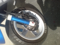 MBK Booster Spirit 12 pouces Thophy (perso-7051-08_06_26_22_56_19)