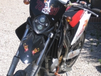 HM Derapage 50 Devil Bike (perso-7074-08_06_30_19_24_37)