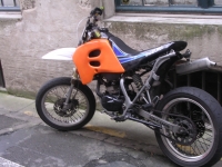 Suzuki SMX Orange (perso-7103-08_06_28_20_39_34)