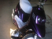 Yamaha Bw's Original Spirit 2004 de kentin (perso-7152-08_06_30_00_27_21)