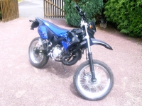 Yamaha DT 50 X Balk and blue (perso-7159-08_06_30_11_21_38)