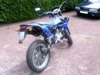Yamaha DT 50 X Balk and blue (perso-7159-08_06_30_11_21_59)