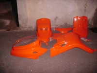MBK Booster Spirit 2004 Orange Métal (perso-7185-08_11_09_11_49_20)