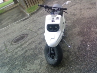MBK Booster Spirit Whtite And Black (perso-7371-08_07_08_16_52_02)