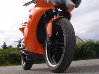 Yamaha TZR 50 Black & orange (perso-7396-08_07_10_13_29_54)