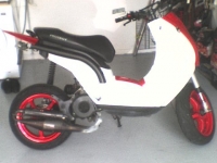 Peugeot Ludix Trend Nitro Powered (perso-7508-08_07_20_13_00_19)