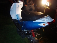 Kymco Super 9 MMC OutaouaisOwner (perso-7515-08_07_17_18_50_08)