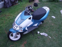 Kymco Super 9 MMC OutaouaisOwner (perso-7515-08_07_17_18_57_40)