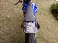 Yamaha DT 50 X Supermot (perso-7518-08_07_17_21_58_56)