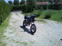 Avatar du Derbi Senda SM DRD Racing Drd scr