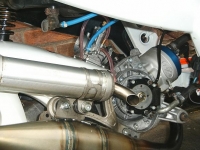 Piaggio NRG MC3 2fast (perso-7640-08_07_22_14_59_58)