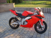 Derbi GPR 50 Racing Redfast (perso-7690-08_07_25_00_50_42)