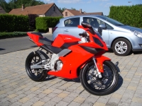 Derbi GPR 50 Racing Redfast (perso-7690-08_07_25_00_54_48)