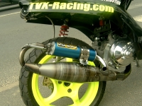 MBK Booster Spirit TVX Racing (perso-7719-08_07_26_15_42_54)