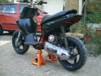 MBK Stunt Am's (perso-7728-08_07_26_19_27_37)