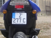 Yamaha Aerox R raptor (perso-773-07_10_02_14_13_21)