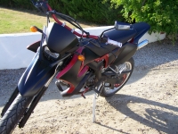 Yamaha DT 50 X Noire et rouge (perso-7730-08_07_26_20_24_37)