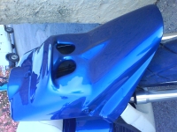 MBK Booster Spirit BRD Blue (perso-7880-08_08_02_21_38_08)