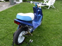 MBK Booster Spirit 12 pouces Spi600 (perso-7890-08_08_03_11_41_24)