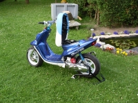 MBK Booster Spirit 12 pouces Spi600 (perso-7890-08_08_03_11_43_17)