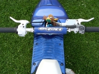 MBK Booster Spirit 12 pouces Spi600 (perso-7890-08_08_03_12_25_59)