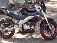 Derbi GPR 50 Nude Black & Red (perso-7901-08_08_03_19_41_20)