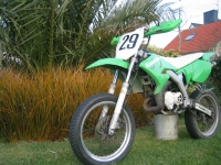 Yamaha DT 50 R Kawasaki Green (perso-8016-08_08_08_00_38_30)