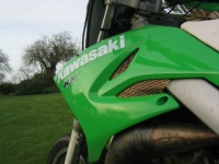 Yamaha DT 50 R Kawasaki Green (perso-8016-08_08_08_00_40_19)