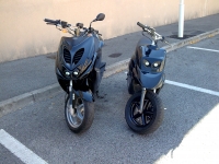 MBK Booster Spirit 12 pouces Sono Stun (perso-8053-08_08_09_19_46_18)