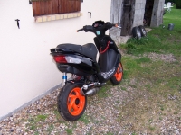 Gilera Stalker Stage 6 Race (perso-8137-08_08_13_14_21_35)