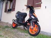 Gilera Stalker Stage 6 Race (perso-8137-08_08_13_14_22_14)