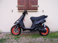 Gilera Stalker Stage 6 Race (perso-8137-08_08_13_14_24_08)