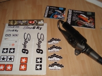 Peugeot TKR Stage6 70 (perso-8181-08_08_15_13_01_26)