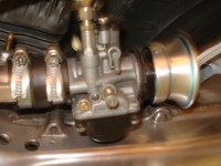 Peugeot TKR Stage6 70 (perso-8181-08_08_15_13_03_24)