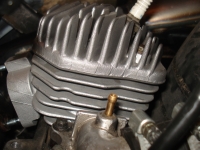 Peugeot TKR Stage6 70 (perso-8181-08_08_15_13_04_51)
