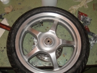 Peugeot TKR Stage6 70 (perso-8181-08_08_15_13_13_56)