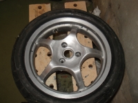 Peugeot TKR Stage6 70 (perso-8181-08_08_15_13_14_39)