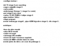 Peugeot TKR Stage6 70 (perso-8181-08_08_15_13_29_26)