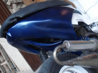 Peugeot TKR Stage6 70 (perso-8181-08_09_12_16_32_59)