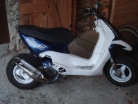 Peugeot TKR Stage6 70 (perso-8181-08_09_12_16_33_54)