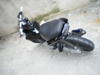 MBK Stunt BCD Design (perso-8301-08_08_21_19_19_03)