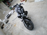 MBK Stunt BCD Design (perso-8301-08_08_21_19_20_17)