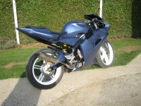 Yamaha TZR 50 tzr blue romano (perso-840-07_10_05_17_05_43)