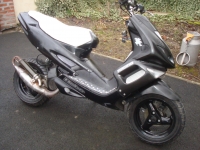 Peugeot Speedfight 2 Jo-speed59 V2 (perso-8413-08_08_26_13_52_53)
