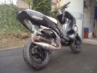Peugeot Speedfight 2 Jo-speed59 V2 (perso-8413-08_08_26_13_55_25)