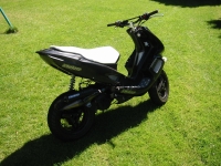 Peugeot Speedfight 2 Jo-speed59 V2 (perso-8413-08_08_26_13_59_07)