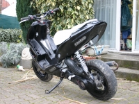 Avatar du Peugeot Speedfight 2 Jo-speed59 V2