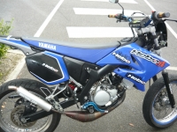 Yamaha DT 50 R Dt-proto (perso-8420-08_08_26_22_39_19)