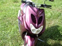 Yamaha Aerox R Purple 73 (perso-856-08_08_04_16_56_26)